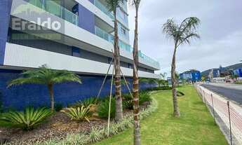 Imagem 2: Matinhos - Apartamento Padrão - Caiobá