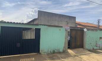 Imagem 2: Oportunidade Casa Jardim Marques Abreu