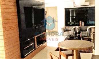 Imagem 5: NATAL - Padrão - Petropolis