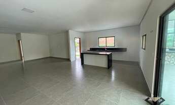 Imagem 6: Casa em Bananeiras no Águas da Serra>