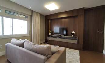 Imagem 2: Porto Alegre - Apartamento Padrão - Bom Fim