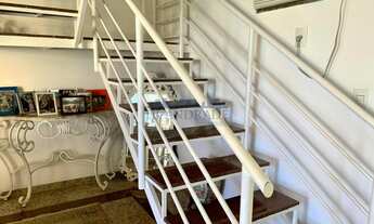 Imagem 6: Recreio dos Bandeirantes