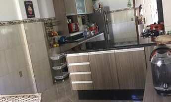 Imagem 5: SÍTIO TERESÓPOLIS GRANJA MAFRA