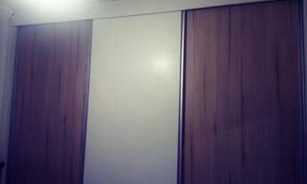 Imagem 4: APARTAMENTO COM MÓVEIS PLANEJADOS TOP