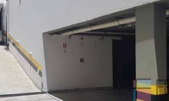 Imagem 2: Salvador - Conjunto Comercial/sala - Pituba