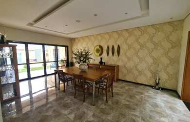 Imagem 12: Casa para venda condomínio Portal das Estrelas Boituva SP