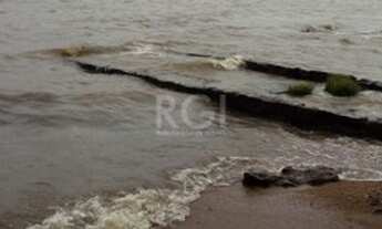 Imagem 4: Porto Alegre - Sítio - Ponta Grossa