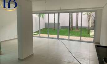 Imagem: Casa para venda tem 206 metros quadrados