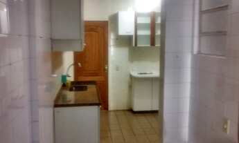 Imagem 7: Apartamento com 2 quartos e garagem próximo ao Canal. Ao lado da CEF, Centro - R$ 480000