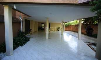 Imagem 3: Porto Alegre - Apartamento Padrão - Nonoai