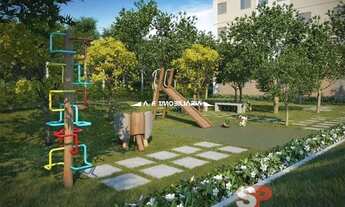 Imagem 4: São Paulo - Apartamento Padrão - JARDIM PIRITUBA