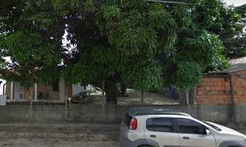 Imagem 7: Terreno no Passaré perto de tudo