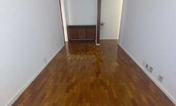 Imagem 3: APARTAMENTO 1 QUARTO FREGUESIA 49²