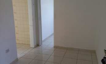 Imagem: APARTAMENTO RESIDENCIAL em SÃO PAULO