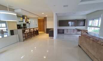 Imagem 4: Apartamento para venda com 170m² em área nobre central na ilha