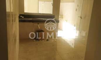 Imagem 3: Excelente Casa Localizado no Bairro Gravatás