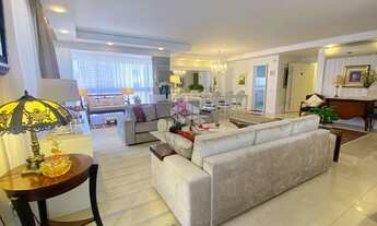 Imagem 3: Apartamento a venda 3 dormitórios no Centro de Florianópolis - SC