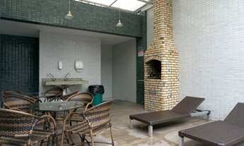 Imagem 3: AMPLO. Apartamento 3 quartos Próximo ao colégio das Lourdinas