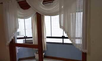 Imagem 5: AO LADO AV. EMANCIPÇÃO!! LINDO APARTAMENTO.