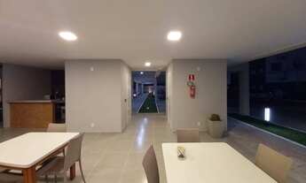 Imagem 7: APARTAMENTO 2/4 BARRA DOS COQUEIROS