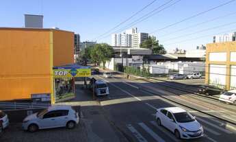 Imagem 4: Jaraguá do Sul - Conjunto Comercial/Sala - Centro