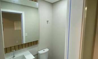 Imagem 3: Apartamento 3 dormitórios para Venda em Itapema, Centro, 3 dormitórios, 3 suítes, 4 banhei