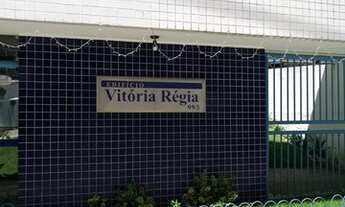 Imagem 4: Apto mobiliado e decorado 2 suítes. Rua dos Navegantes- Boa Viagem