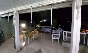 Imagem 5: RIO DE JANEIRO - Apartamento Padrão - RECREIO DOS BANDEIRANTES