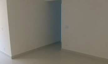 Imagem 5: Apartamento para venda tem 110 metros quadrados com 3 quartos em Copacabana - Rio de Janei