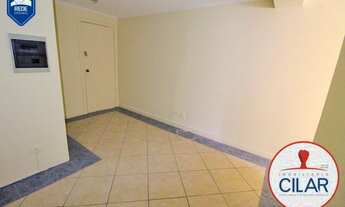 Imagem 7: Curitiba - Conjunto Comercial/Sala - Juvevê