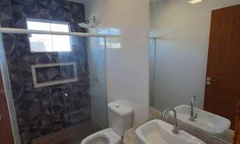 Imagem 5: Excelente Casa No Alphaville I , Perto da Rua Antônio Manoel