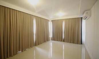 Imagem 4: FLORIANÓPOLIS - Apartamento Padrão - BALNEÁRIO