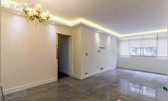 Imagem: Apartamento com 3 dormitórios à venda