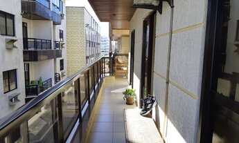 Imagem 4: Ótima cobertura duplex, com 4 quartos, no Braga/Cabo Frio