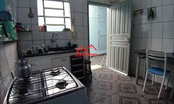 Imagem 6: Casa Jardim Itapark Velho