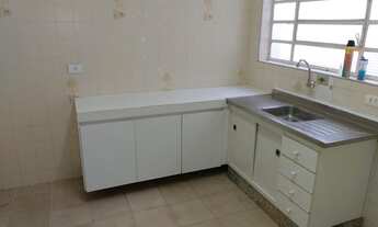 Imagem 4: Locação Casa Sao Paulo Saúde Ref: 11343