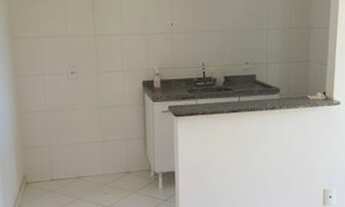 Imagem 7: AMPLO/ ÓTIMA LOCALIZAÇÃO/ VARANDA