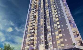 Imagem: Ed. Brisa Boulevard de R$ 521.770,00 por