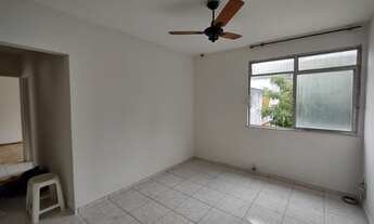 Imagem 2: Apto na Praça Seca