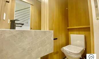 Imagem 7: FLORIANóPOLIS - Loft - Jurerê