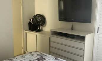 Imagem 6: Apartamento para Venda em Jundiaí, Vila das Hortências, 2 dormitórios, 1 suíte, 2 banheiro