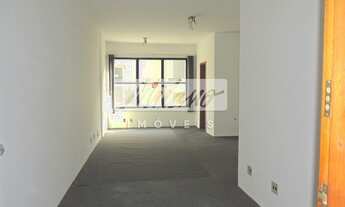 Imagem 2: SALA COMERCIAL em PORTO ALEGRE - RS, Tristeza