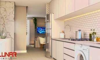 Imagem 6: Residencial Maria Garbiely REF: 1483