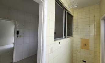 Imagem 5: Apartamento para venda com 85 metros quadrados com 3 quartos em Pituba - Salvador - BA