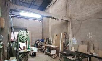 Imagem 7: São Paulo - Terreno Padrão - Nhocuné