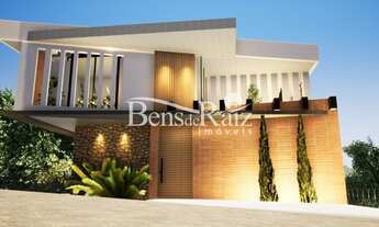 Imagem 3: NOVA LIMA - Loteamento/Condomínio - Mirante da Mata