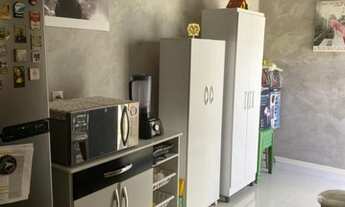 Imagem 4: Casa Condomínio Parque da Liberdade 5