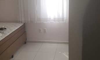 Imagem 5: Esplêndido apartamento com 3 quartos, sendo uma suíte, no Parque Campolim - Sorocaba - SP!
