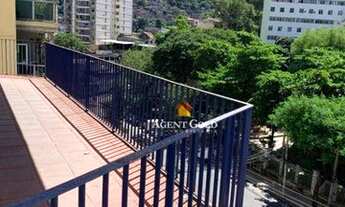 Imagem: Apartamento com 2 dormitórios em Vila Isabel