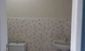 Imagem 5: Alugo casa Mensal - Apiúna/ Ascurra